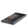 SPIGEN Optik.Tr 'Ez Fit' Camera Protector 2Pack do Galaxy S24 Ultra AGL07425 - 1211629 - zdjęcie 3